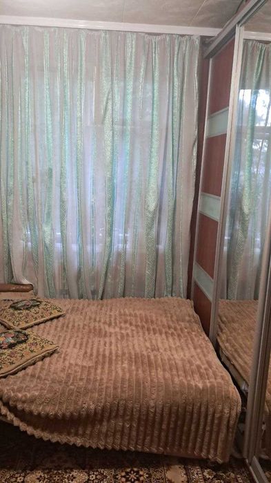 Продам 2 кім кв, Вишенька!!!