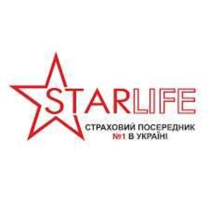 Страхування життя, пасивний дохід