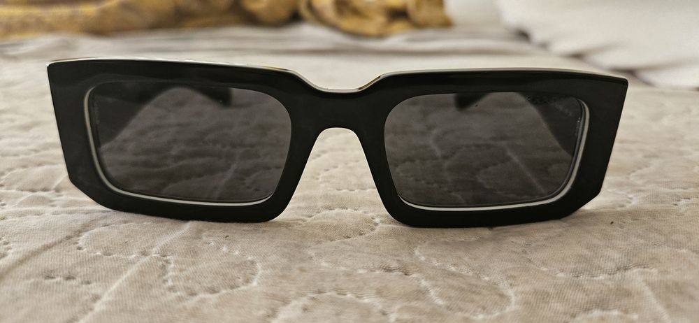 Oculos de sol prada original