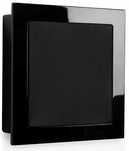 Głośnik Monitor Audio SoundFrame 3 OUTLET
