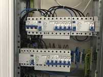 Instalacje elektryczne szybko!!!