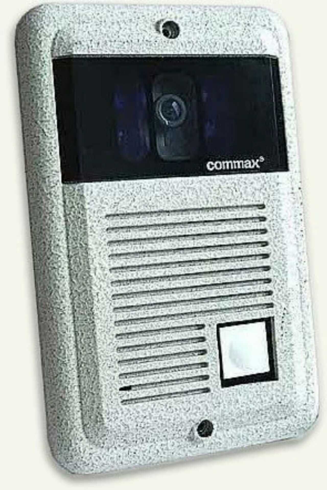 Відеодомофон Commax DRC-403F; Surway CCD Cam ...