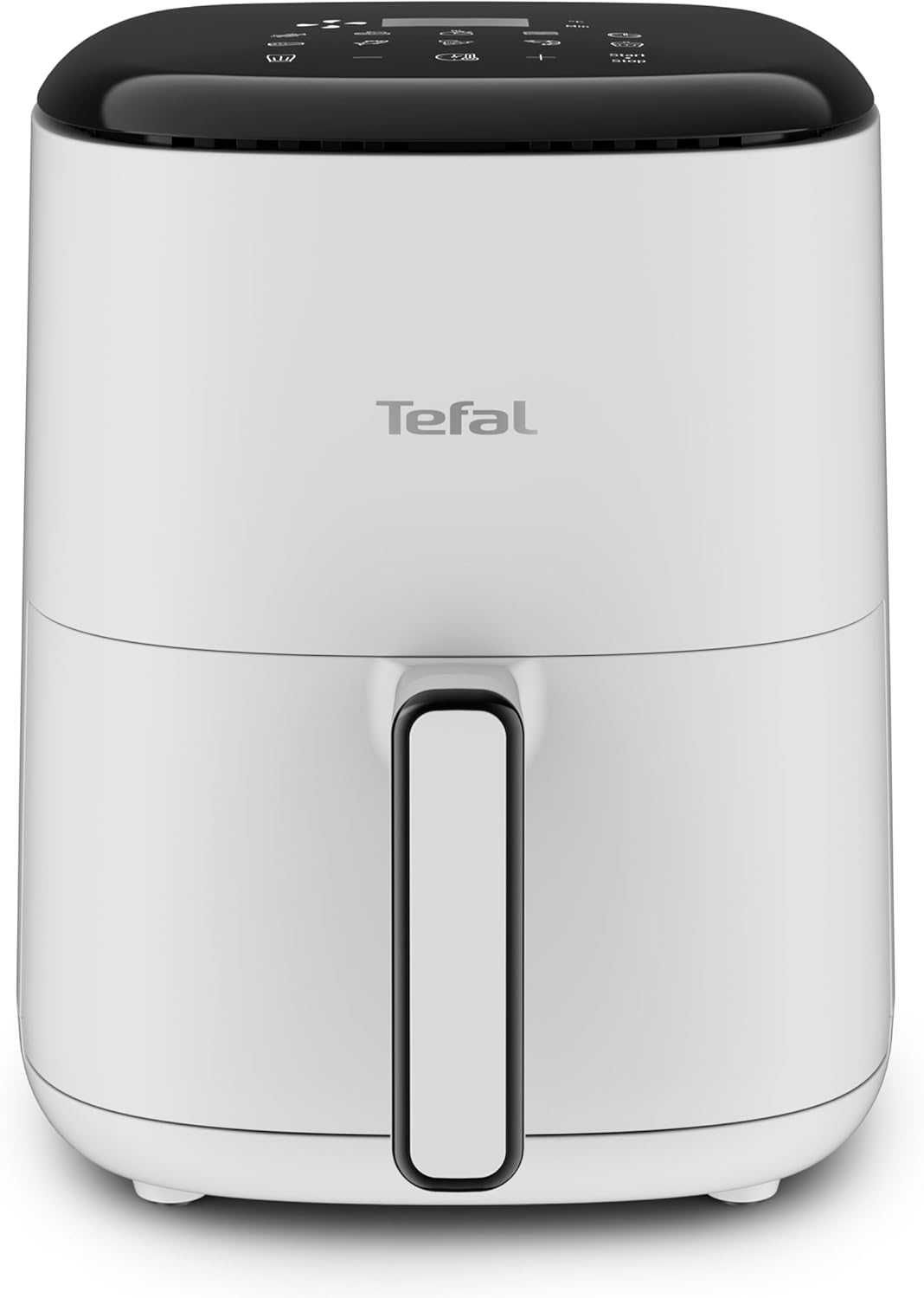 NOWA Air Fryer Frytkownica beztłuszczowa XIAOMI Mi Smart MAF02 (Wi-Fi)