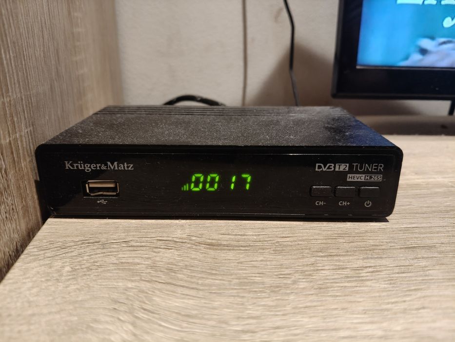 Telewizor Sony 32 cale