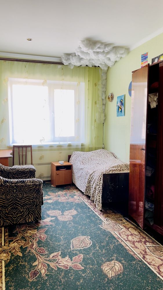 Продаж будинку смт.Гршківці