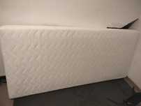 Materac 90x200 Koło Texel alergik