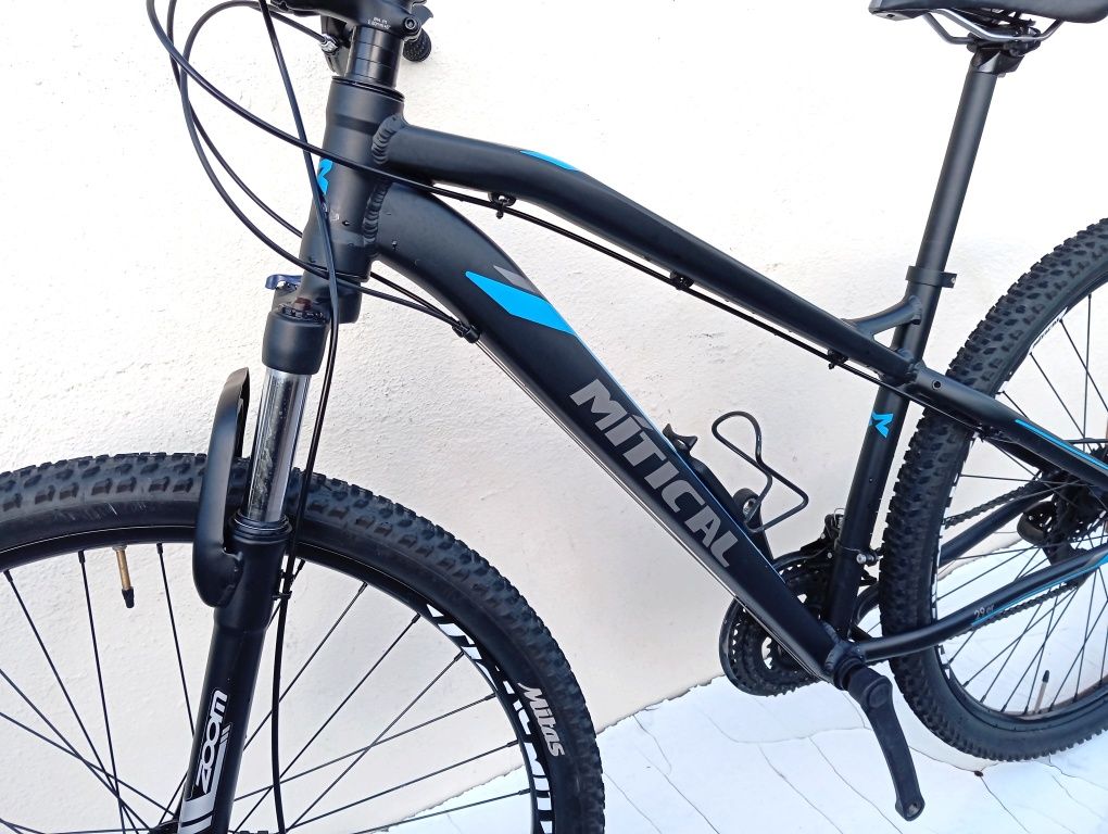 J-bikes usados RESERVADA