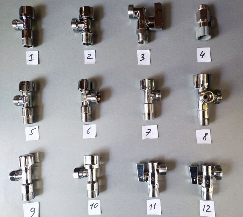 Кран шаровый кран установочный кран для стиралки средства для паковки