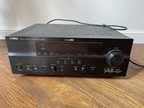 Amplituner Yamaha RX-v2065