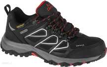 Buty Campus Norin