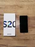 Samsung galaxy S20 FE 5G