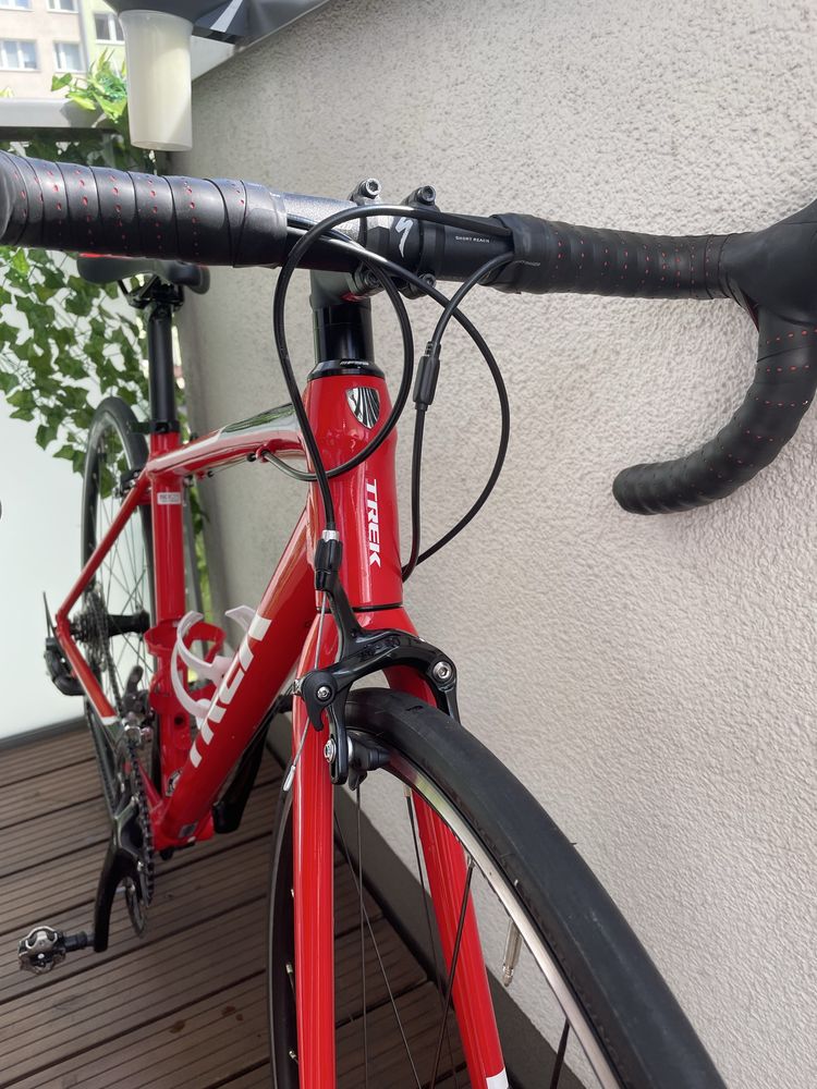 Trek Domane AL2 Rama 50