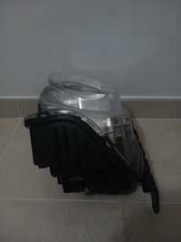 Farol Nissan Juke I