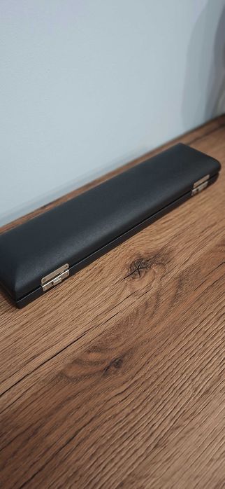 Flety poprzeczny Pearl Flute