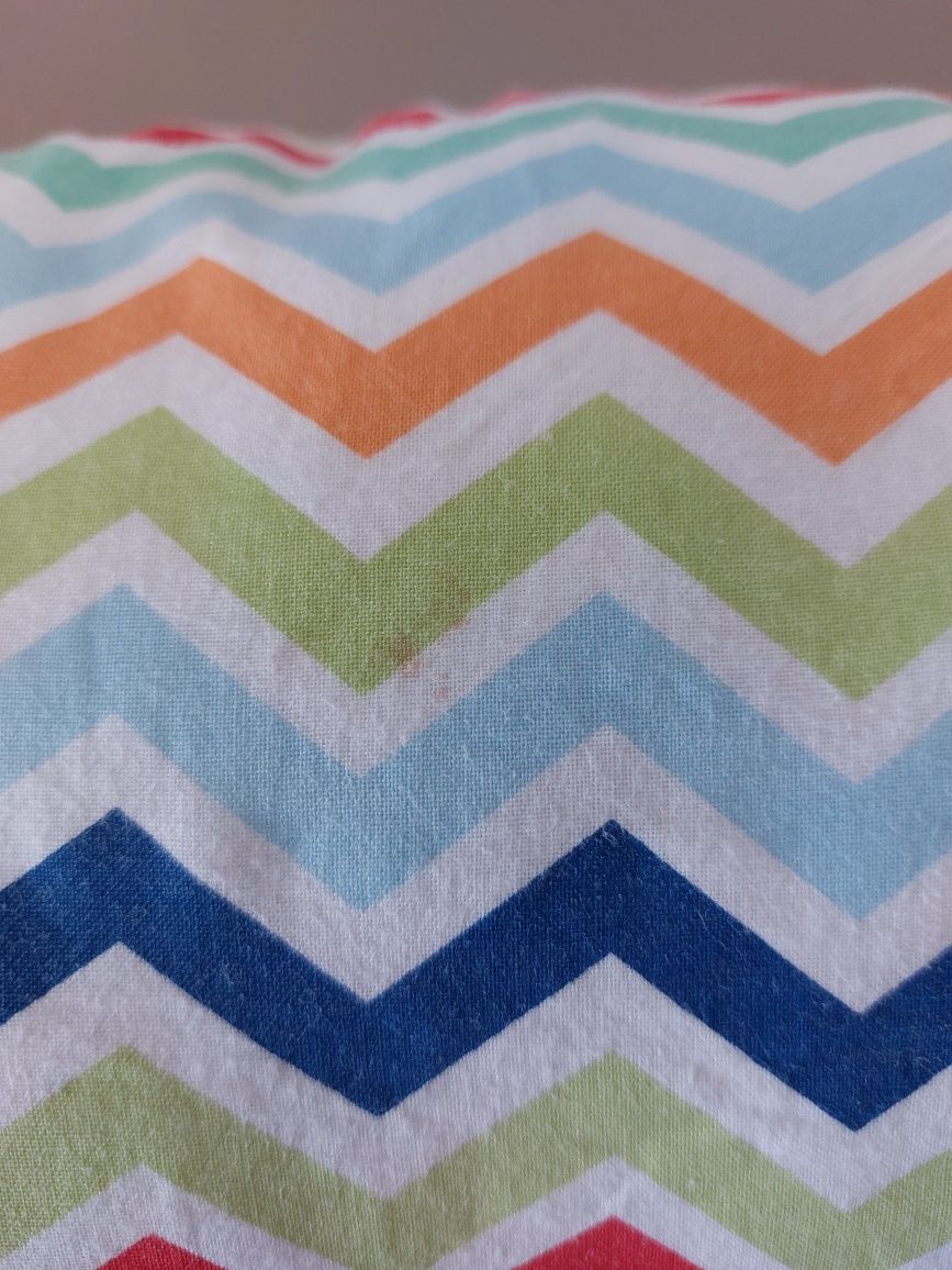 Almofada Boppy de Amamentação Chicco