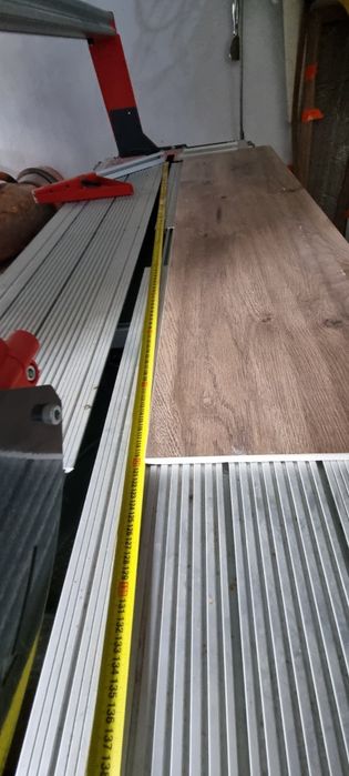 Rubi dx 350 przecinarka NOWA FAKTURA ZAKUPU