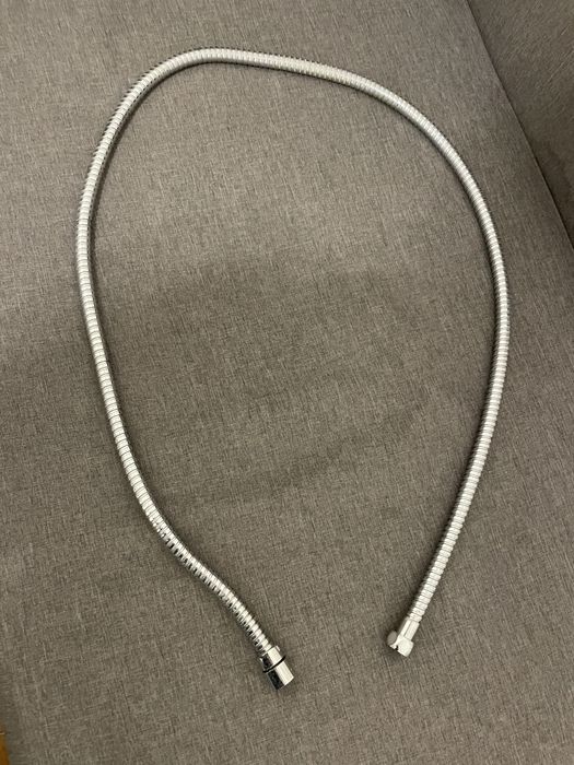 Mangueira de chuveiro 150cm