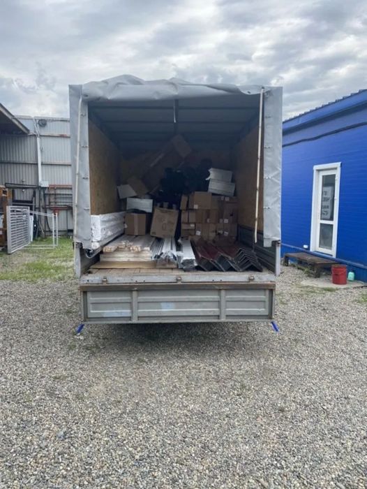 ДЁШЕВО от 250 грн/час грузчики, Грузоперевозки,  Грузовое такси,  Пере