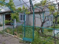 (13/1Ж) Продам компактний будинок поблизу Одеси.