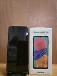 Samsung M33 5G .