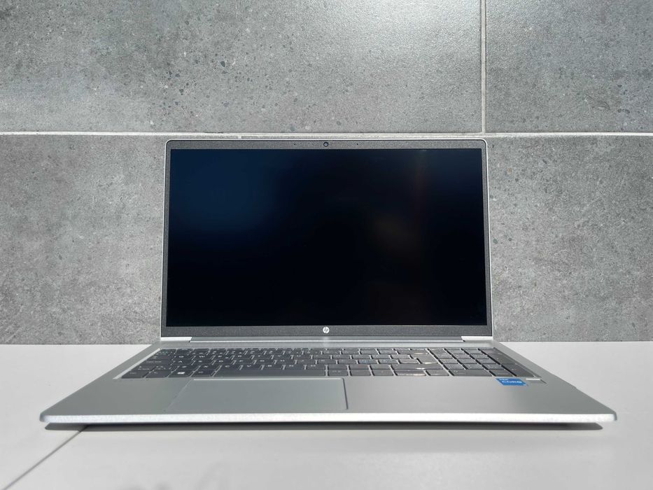 Ноутбук HP Probook 450 G8/i5-1135G7/16Gb/256Gb M2/15.6" IPS/Гарантія