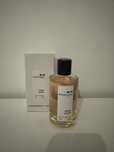 Perfume mancera sand aoud
