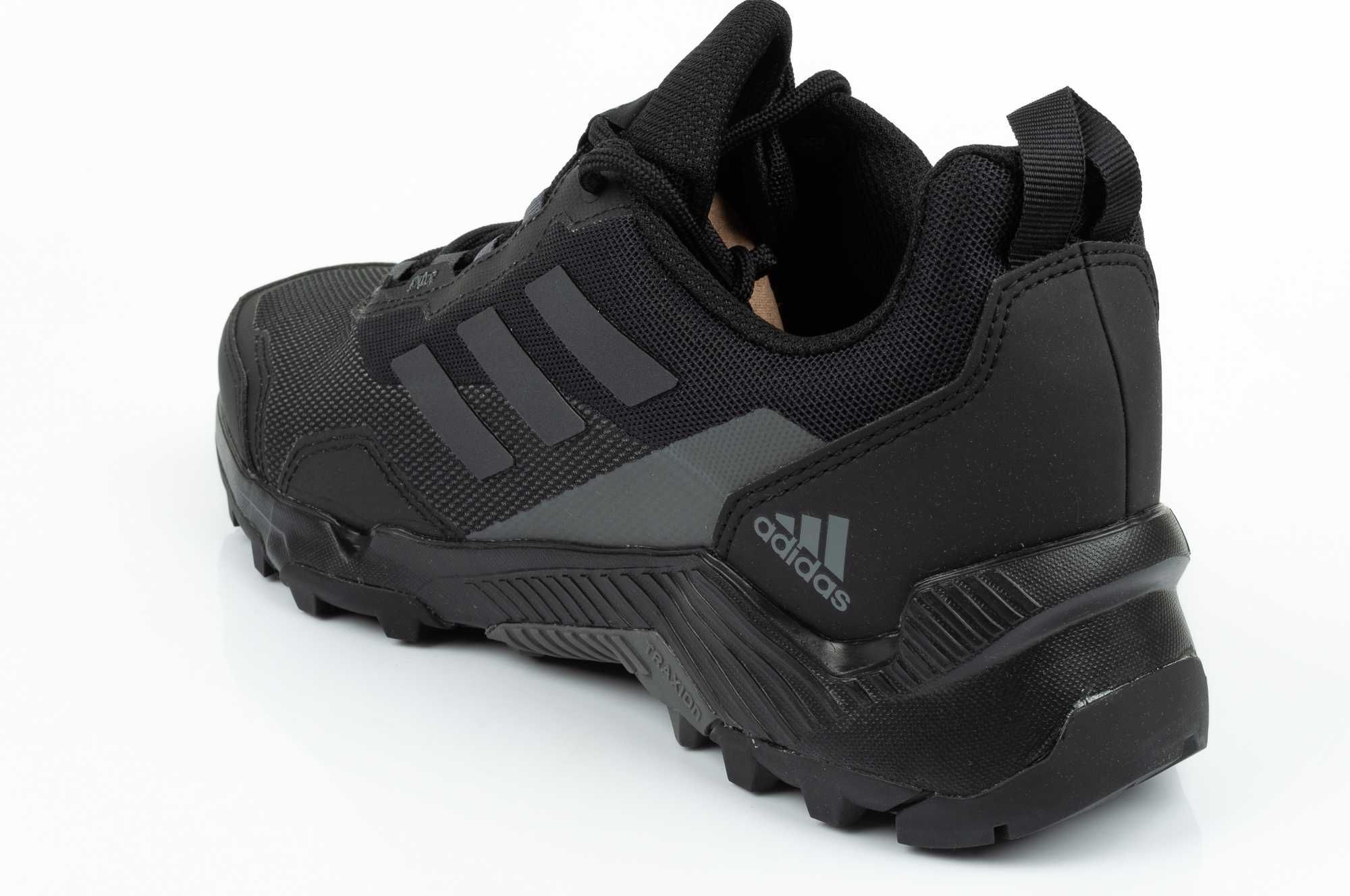 Buty męskie sportowe Adidas Eastril 2 [S24010] r.40-45