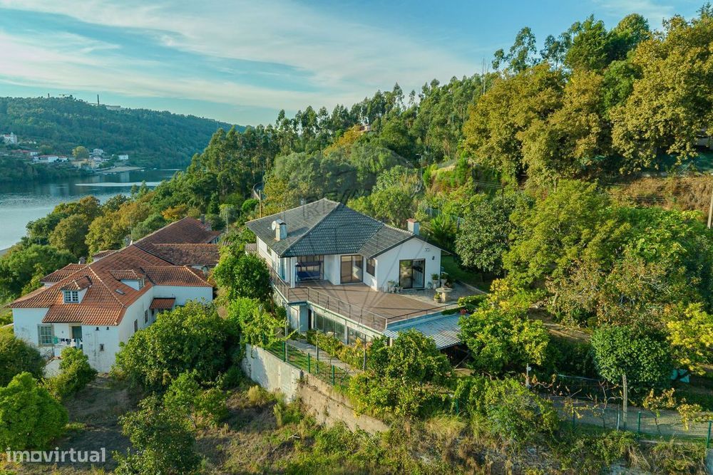 Moradia T3 para venda