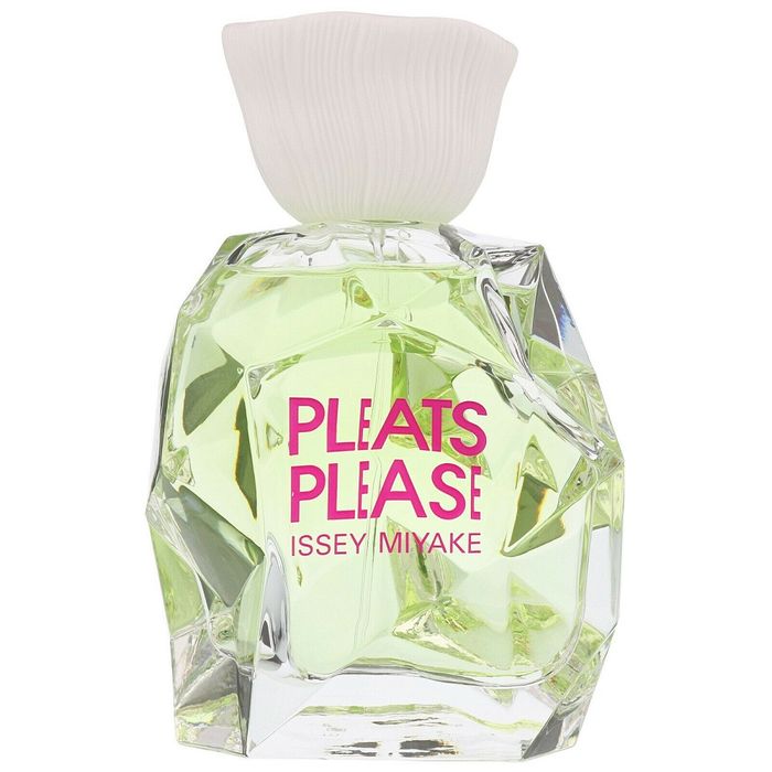 Issey Miyake Pleats Please L'Eau woda toaletowa spray 50ml
