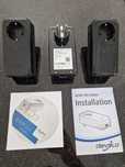 Powerline DEVOLO dLan 200 AV Plus