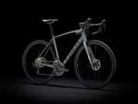 Trek Domane AL 5 Rozmiar 56