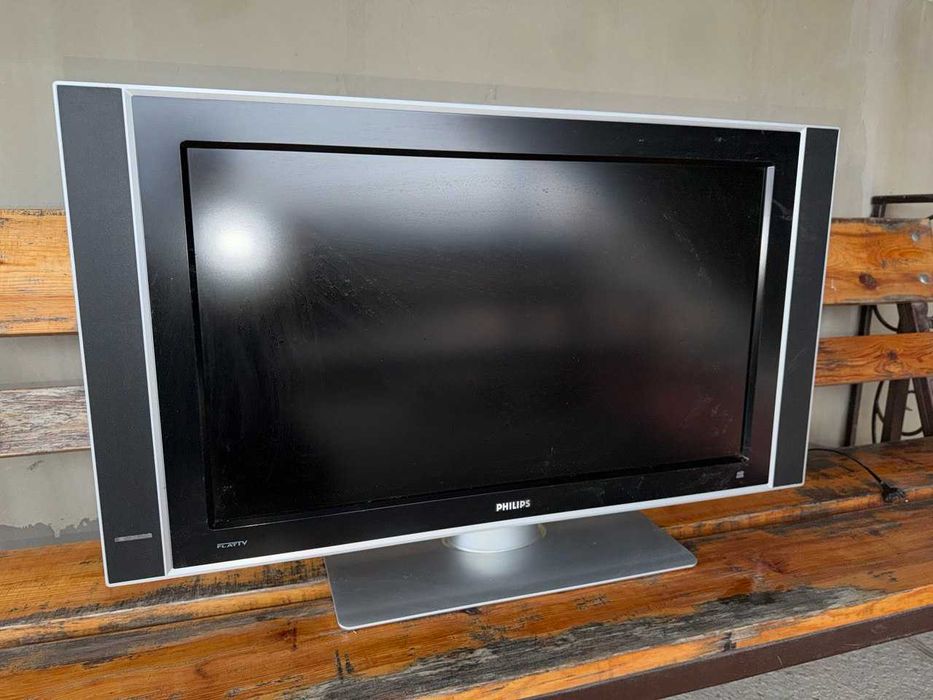Продам телевізор Philips 32" (UVSH T315XW01V9)