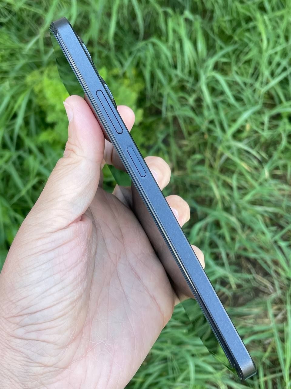 Realme c53 (4/128 1-1 14 pro max)