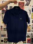 Koszulka Polo Ralph Lauren