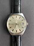 Omega De ville 166.051