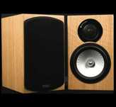 Kolumny stereo Monitor Audio RX2 Surround Dąb Ciężkie Flagowy Model !