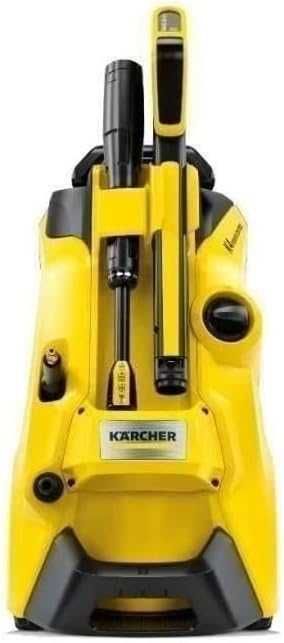 Myjka ciśnieniowa Kärcher K 4 Power Control Home NOWY WYPRZEDAŻ