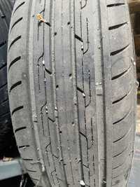 Продам шини літо ТRIANGLE 185/65 R15 88H