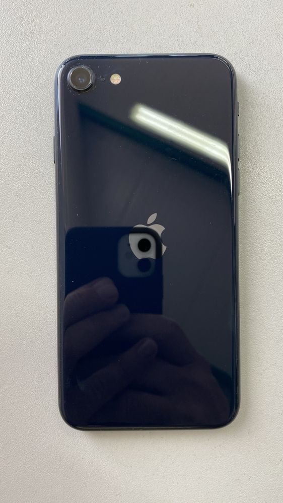 iPhone SE 2022 64Gb