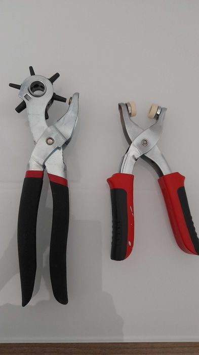 Acessórios para bricolagem e Bijutarias