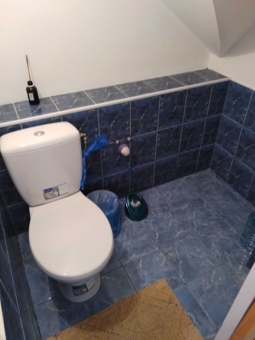 Сдам уютные комнаты у Золотого Берега — без посредников, от хозяйки!