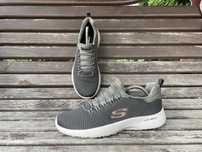 Кросівки Skechers Dynamight 43 розмір Стан нових