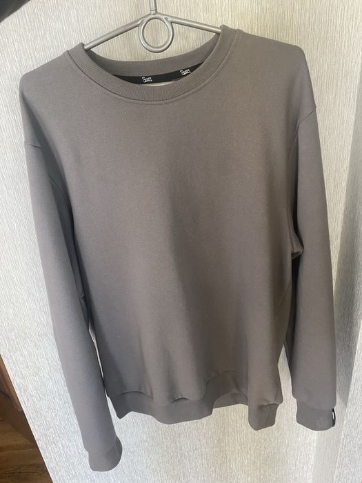 Світшот,кофта  staff