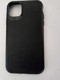 Case Iphone 12 Iphone 12 Pro 6.1″ black