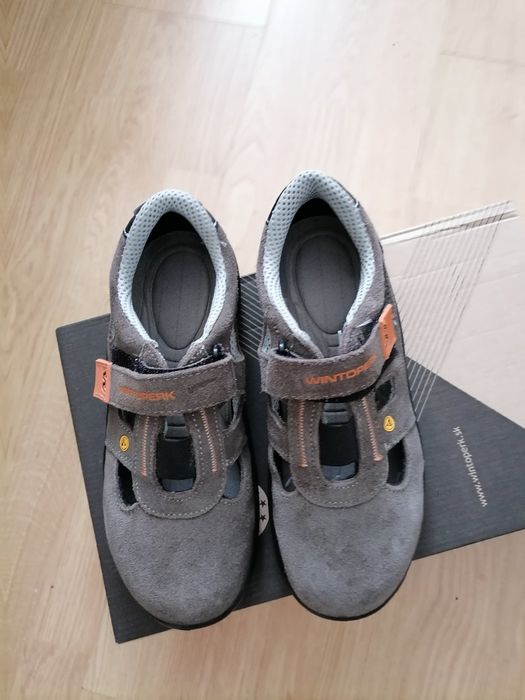 Продам обувь б/у в отличном  состоянии