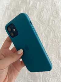 iPhone 12 64GB azul