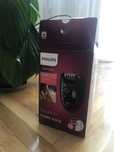 Depilator Philips satinelle
