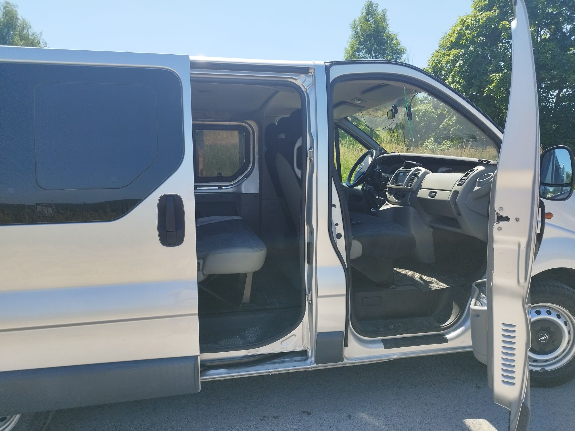Przewóz osób, transport okazjonalny, transfer lotniskowy,