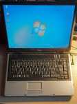 Laptop fujitsu siemens Amilo Pi 1505