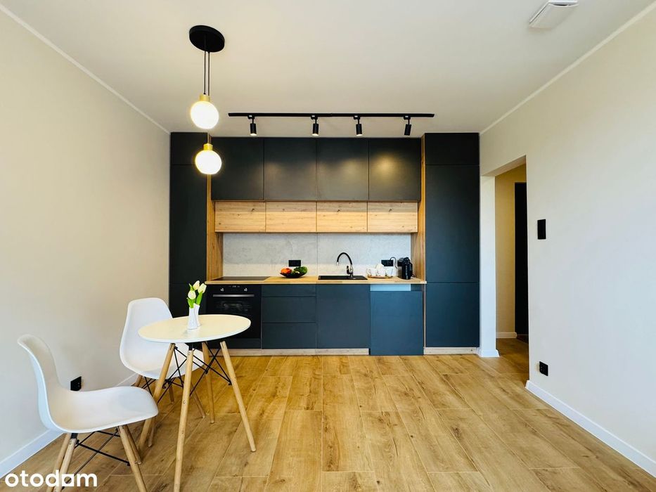 Mieszkanie  swieżo po remoncie 3pokoje Mysłowice do Parku Zamkowego